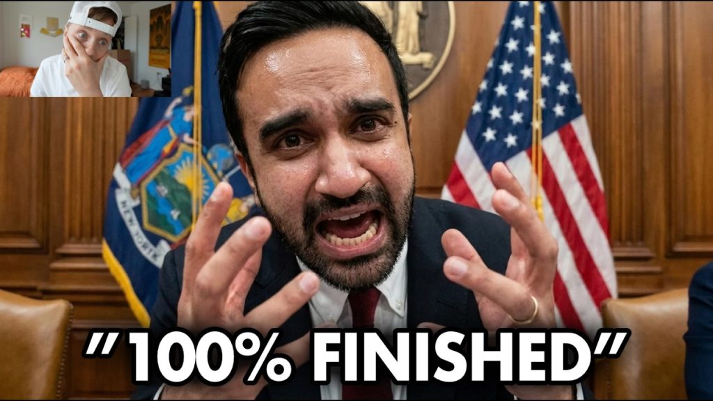 MASSIVE Supreme Court UPDATE!!