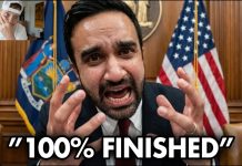 MASSIVE Supreme Court UPDATE!! MASSIVE Supreme Court UPDATE!!