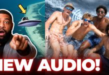 NEW Nolan Wells Audio Evidence PROVES What We all FEARED? NEW Nolan Wells Audio Evidence PROVES What We all FEARED?