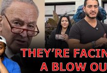 Democrat NIGHTMARE UNFOLDS AFTER SUFFERING MAJOR DEFEAT To Socialist FACING Republican BLOWOUT! Democrat NIGHTMARE UNFOLDS AFTER SUFFERING MAJOR DEFEAT To Socialist FACING Republican BLOWOUT!
