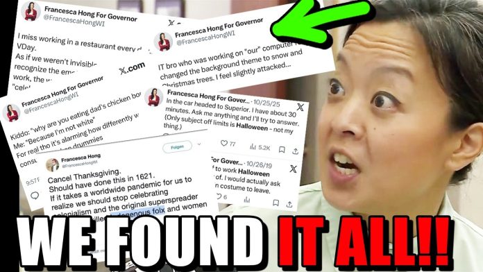 Ladies and gentlemen... We found the MOTHERLODE.