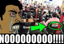 Indians have some explaining to do…… Indians have some explaining to do......