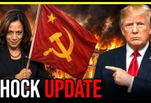 You WON’T BELIEVE what we JUST FOUND… You WON'T BELIEVE what we JUST FOUND...