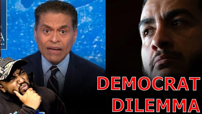 CNN Anchor GOES OFF SCRIPT DROPPING TRUTH BOMBS On Democrats In Midterm BRUTAL REALITY CHECK!