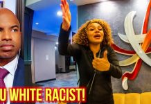 Attorney REACTS: Woman Goes INSANE After First Date Goes WRONG! Attorney REACTS: Woman Goes INSANE After First Date Goes WRONG!