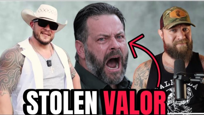 maxresdefault-343 Fake Alpha Male Andrew Wilson Gets OBLITERATED