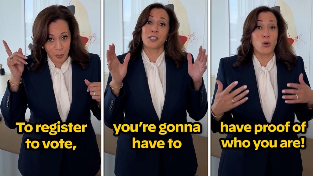 She Actually Said This Out Loud… 🤣