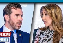 Local News LOSES IT Over Israel Genocide Facts Local News LOSES IT Over Israel Genocide Facts