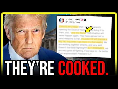 hqdefault-11 🔴Folks... BUCKLE UP.🔴