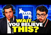 PBD DESTROYS Woke Idiot LIVE On AIR Leaving Him Totally SPEECHLESS PBD DESTROYS Woke Idiot LIVE On AIR Leaving Him Totally SPEECHLESS