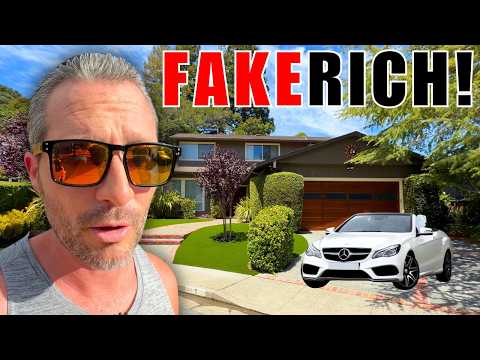 hqdefault-239 Why People With Less Money Always Have More Than You