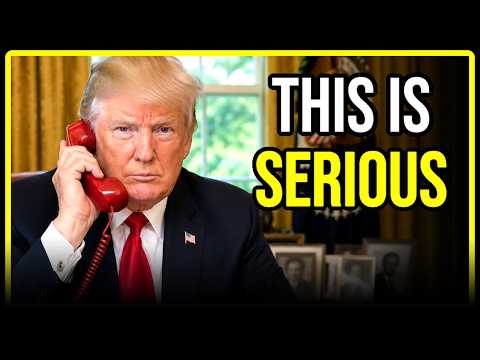 hqdefault-291 🔴Folks... Trump just GAVE THE ORDER.🔴