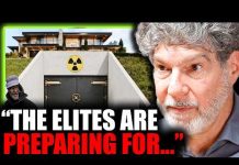 The REAL Reason Billionaires are Building Bunkers | Bret Weinstein The REAL Reason Billionaires are Building Bunkers | Bret Weinstein