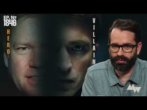 hqdefault-414 The New "Primetime" Movie Is Evil Propaganda. Here's Why. | Ep. 1846