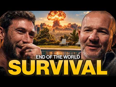 hqdefault-441 Survival Expert: “Prepare for the Coming Storm of Violence”