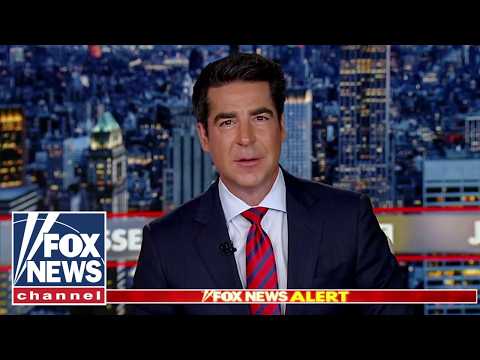 hqdefault-68 Watters: We're being fed FANTASIES...