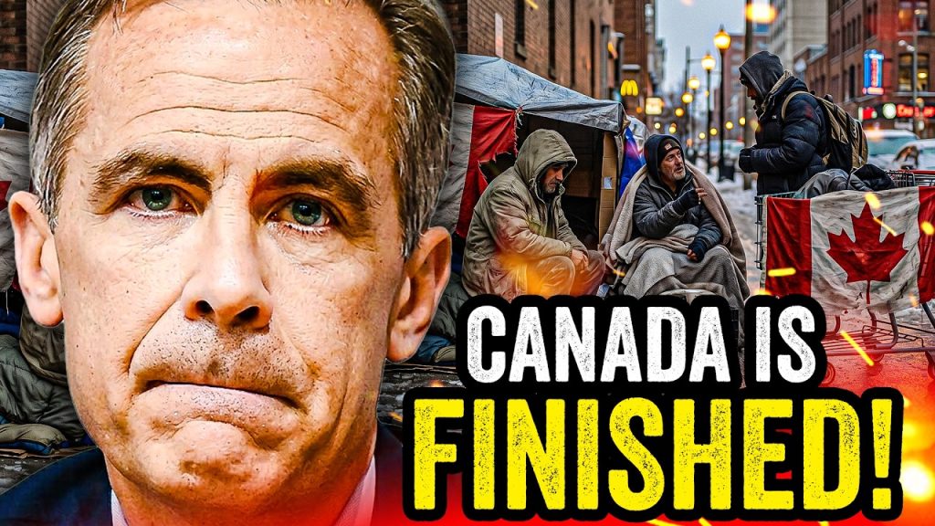 Liberal Voters ABANDON Mark Carney ‐ They REGRET Their Vote!!! Liberal Voters ABANDON Mark Carney ‐ They REGRET Their Vote!!!