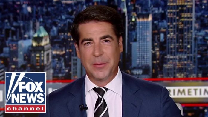 maxresdefault-327 Jesse Watters: This is not a good look for Mamdani and AOC