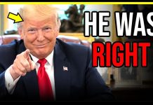 🔴The “EXPERTS” said this was IMPOSSIBLE…🔴 🔴The "EXPERTS" said this was IMPOSSIBLE...🔴