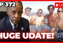 BREAKING: Al Sharpton PANICS About UPCOMING Lawsuit From Nolan Wells’ Friends | Officer Tatum EP 372 BREAKING: Al Sharpton PANICS About UPCOMING Lawsuit From Nolan Wells' Friends | Officer Tatum EP 372