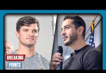 Abdul vs GOP Operative: MOST VIRAL Clip Of 2026 Abdul vs GOP Operative: MOST VIRAL Clip Of 2026