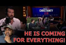 Steven Crowder Announces BOMBSHELL Lawsuit Against CNN And Jubilee For STEALING Change My Mind! Steven Crowder Announces BOMBSHELL Lawsuit Against CNN And Jubilee For STEALING Change My Mind!