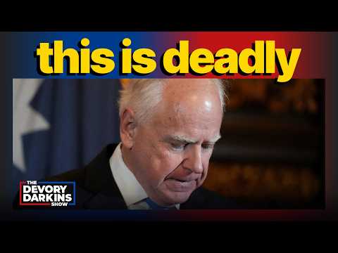 hqdefault-230 This deadly truth just ROCKED Minnesota...