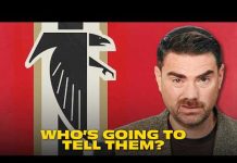 Atlanta Falcons Unveil New Logo, Immediately Invade Poland Atlanta Falcons Unveil New Logo, Immediately Invade Poland