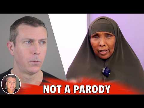 hqdefault-491 This Democrat "Get Out The Vote" Segment Is Real - And Things Get Even Weirder