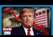 BIG MISS Jobs Report Spells Disaster For Trump BIG MISS Jobs Report Spells Disaster For Trump