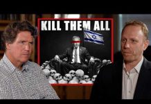 āItās Been Confirmedā – Israelās Most Deadly Order Fully Explained āItās Been Confirmedā - Israelās Most Deadly Order Fully Explained