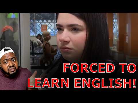 hqdefault-63 Spanish Speaking Woman DEVASTATED After Being Forced To Retake Driver License Exam In ENGLISH ONLY!
